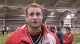 Patrick Whalen SP