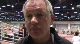 Paul Krebs - UNM AD