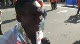 Paul Tergat 5th