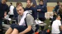 Penn State Guys prerace
