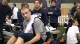 Penn State Guys prerace