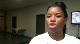 Perdita Felicien 1st round 100 hurdles IAAF Berlin World Championships