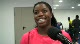 Perdita Felicien 4th 100H Rome Golden League