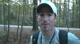 Pete Watson on first expectations of UNC women