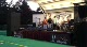 Phil Bowerman Band at Hayward
