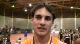 Philip Primeaux D2 3200