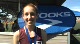 Phoebe Merritt Mercer Island 1600 3A