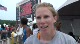 Phoebe Wright Tennessee 800 1st Round NCAA Championships
