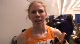 Phoebe Wright, Tennessee