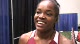 Pilar McShine, FSU
