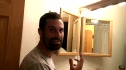 Possible Stachies at Nashies contest prize