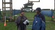 Prerace Analysis with Ryan and John W D