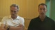 Princeton XC Recap and Track outlook with Farrell and Dolan