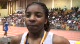Quiana Griffin D1 400