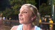 Rachel Marchand 5k