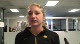 Racheal Marchand Iowa 5th Place