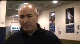 Ralph Reiff - St Vincent Sports Performance