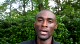 Raphael Asafo-Agyei 800