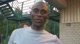Raphael Asafo Aygei 800