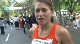 Rebecca Donaghue 4th USA 20k Champs