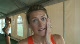 Rebecca Donaghue 5k USA Outdoor Championships