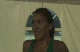 Rebecca Donaghue 5k prelims