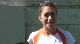 Rebecca Donaghue 2nd CVS 5k USA Road Champs