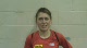 Rebecca Donaghue at USAs 09