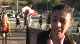 Rebecca Mehra - Girls D3 Winner