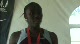 Rebecca Neville Jr Hep champ USA Junior Outdoor Championships