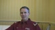 Recruiting at FSU with Bob Braman
