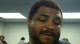 Reese Hoffa shot put 1st round Berlin World Champs