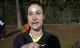 Renee Metervier-Ballie 1500