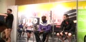Replay of LIVE Q&A session featuring Abdi and Josh Rohatinsky