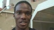 Reuben McCoy 400H