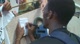 Reuben McCoy autographs