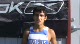 Ricardo Cameuzano - Boys JV Champs 4th