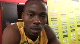 Ricardo Chambers 1st round 400 IAAF Berlin World Championships