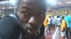 Ricardo Chambers 400