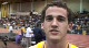Ricky Sheldon D2 hurd