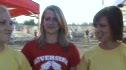 Riverside Girls 4x4 Bustin a Beat