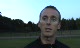 Rob Myers 1500 Heusden