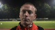 Rob Myers 1500