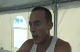 Rob Myers 1500 prelims