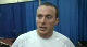 Rob Myers at USAs 09