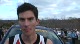Rob Watson 2nd sr