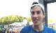 Rob Watson Steeple Heusden