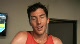 Rob Watson steeple Berlin World Champs