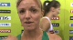 Roisin McGettigan steeple prelims Berlin World Champs