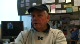 Ron Warhurst, Michigan